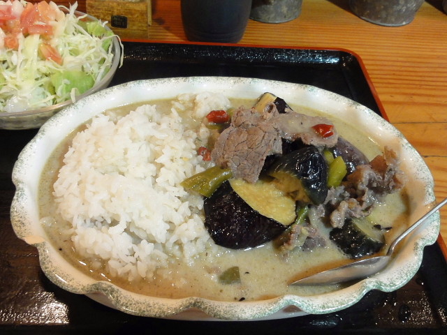 f:id:pokefuku2:20150921121423j:image