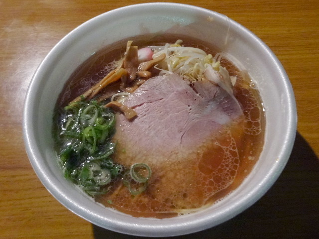 f:id:pokefuku2:20151206052032j:image