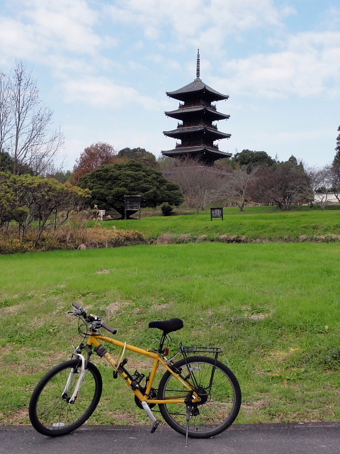 f:id:pokefuku2:20151213105330j:image