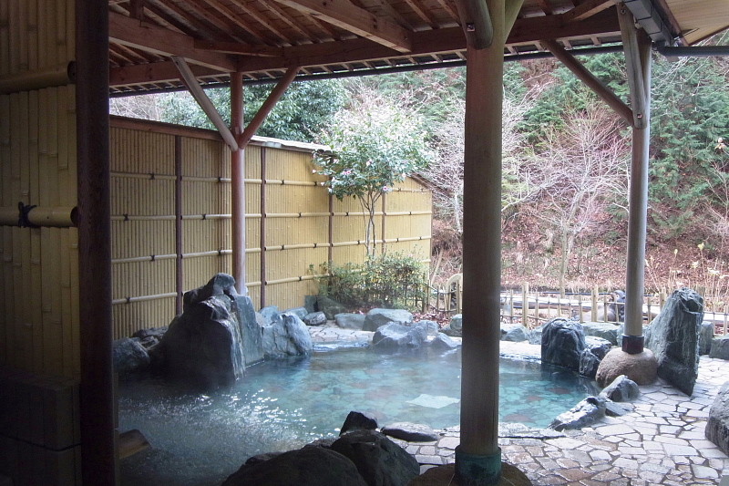 f:id:pokefuku2:20160110113203j:image