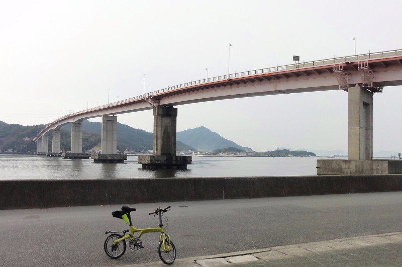 f:id:pokefuku2:20160117101849j:image