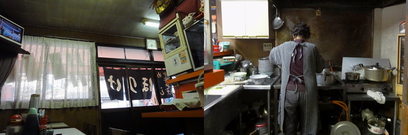 f:id:pokefuku2:20160123013200j:image