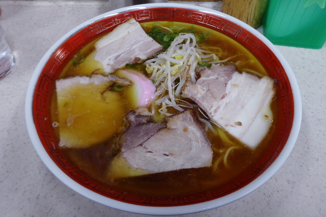 f:id:pokefuku2:20160125123036j:image
