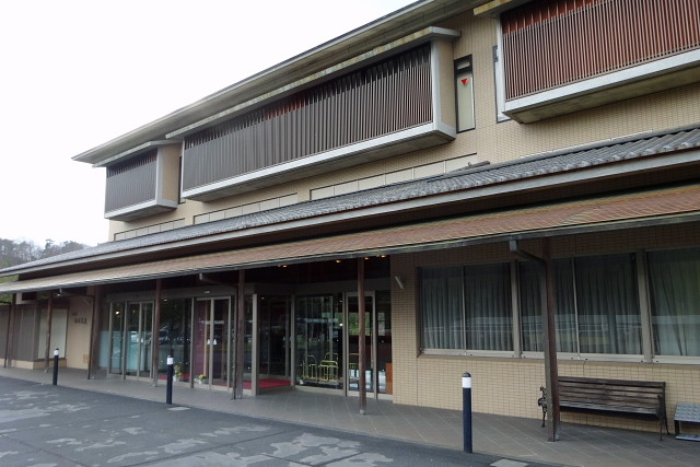 f:id:pokefuku2:20160131140205j:image