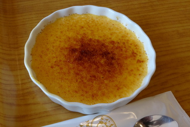 f:id:pokefuku2:20160211144413j:image