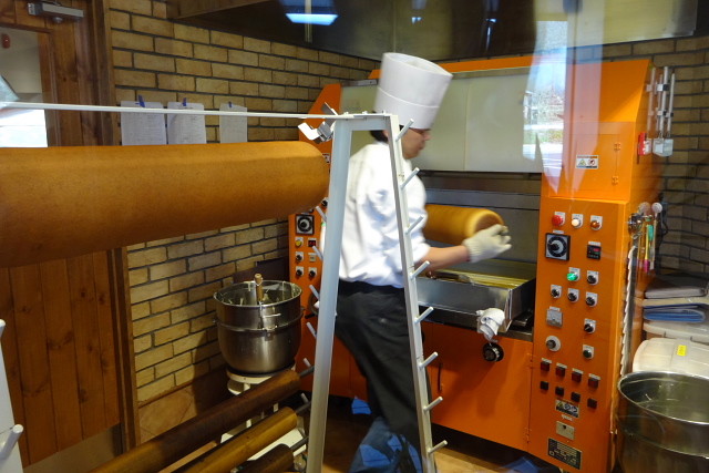 f:id:pokefuku2:20160211150549j:image