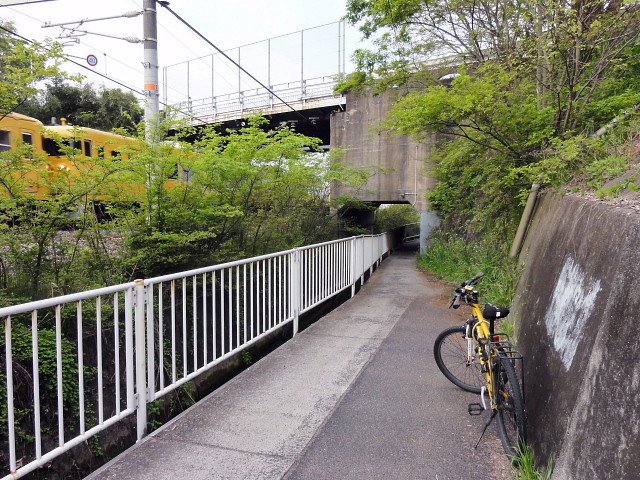 f:id:pokefuku2:20160423074734j:image f:id:pokefuku2:20160423074734j:image