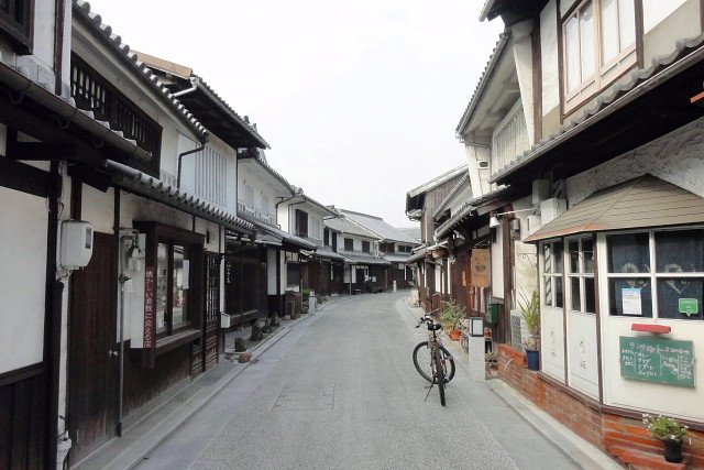 f:id:pokefuku2:20160423080712j:image f:id:pokefuku2:20160423080712j:image