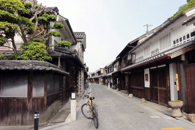 f:id:pokefuku2:20160423080908j:image f:id:pokefuku2:20160423080908j:image