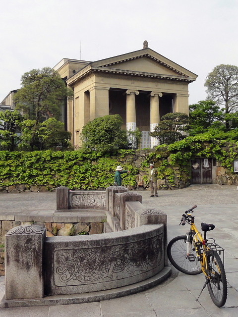 f:id:pokefuku2:20160423081133j:image f:id:pokefuku2:20160423081133j:image