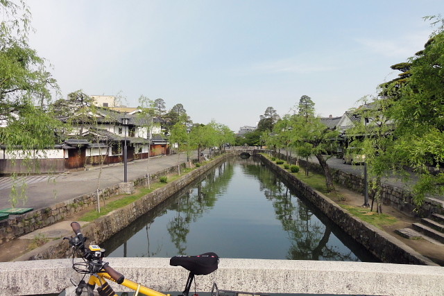 f:id:pokefuku2:20160423081257j:image f:id:pokefuku2:20160423081257j:image