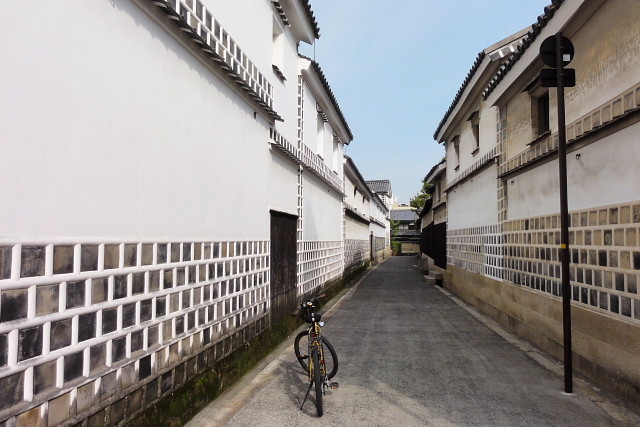 f:id:pokefuku2:20160423081634j:image f:id:pokefuku2:20160423081634j:image