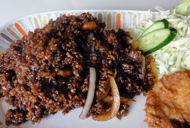 f:id:pokefuku2:20160731133505j:image