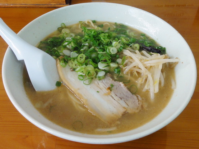 f:id:pokefuku2:20161013121311j:image