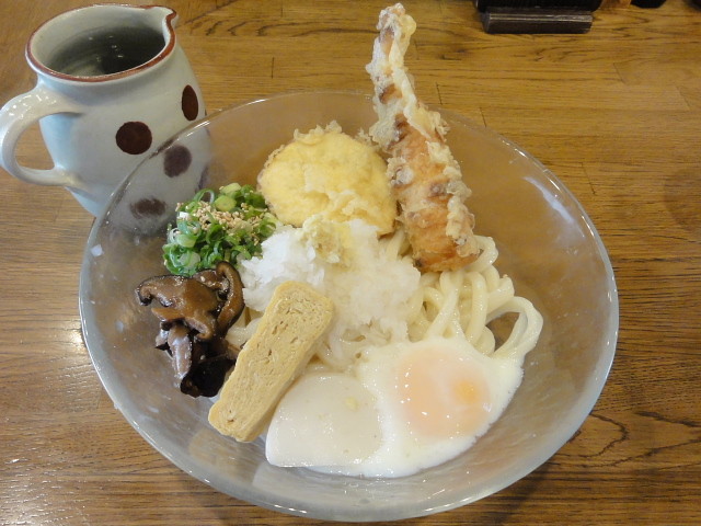 f:id:pokefuku2:20161014121636j:image