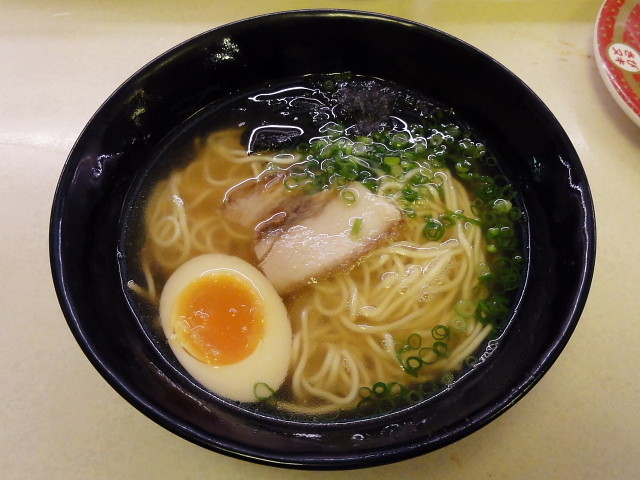 f:id:pokefuku2:20161103175841j:image