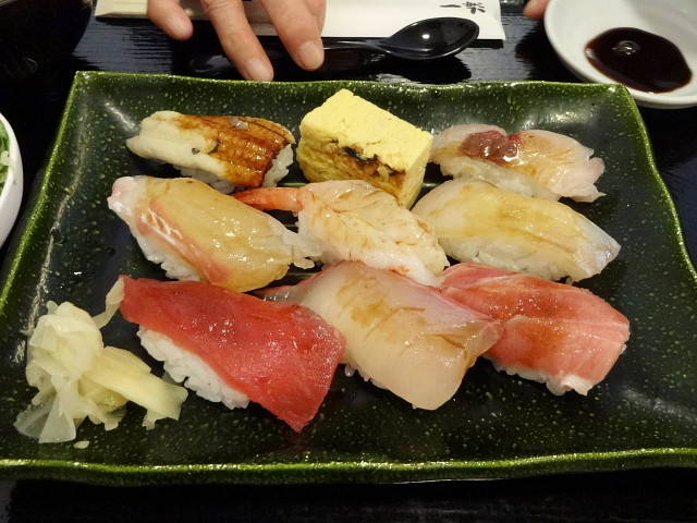 f:id:pokefuku2:20161126112810j:image