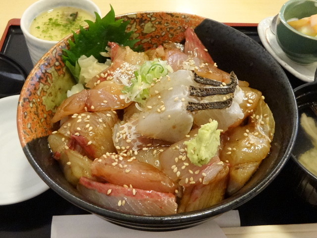 f:id:pokefuku2:20161126113048j:image