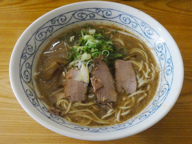 f:id:pokefuku2:20161216122340j:image