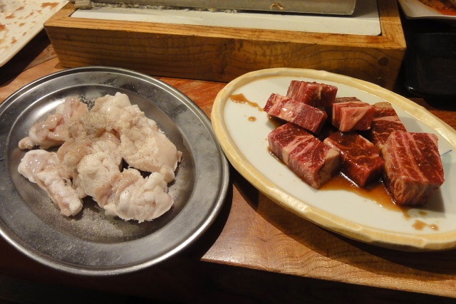 f:id:pokefuku2:20161223174133j:image