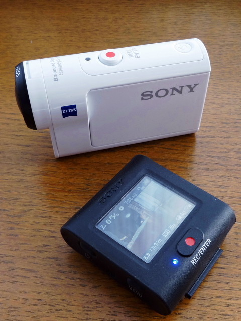 f:id:pokefuku2:20171116073636j:image