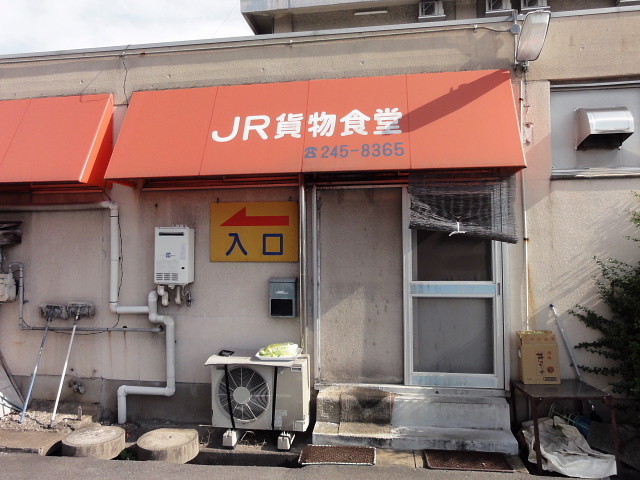 f:id:pokefuku2:20171117120750j:image