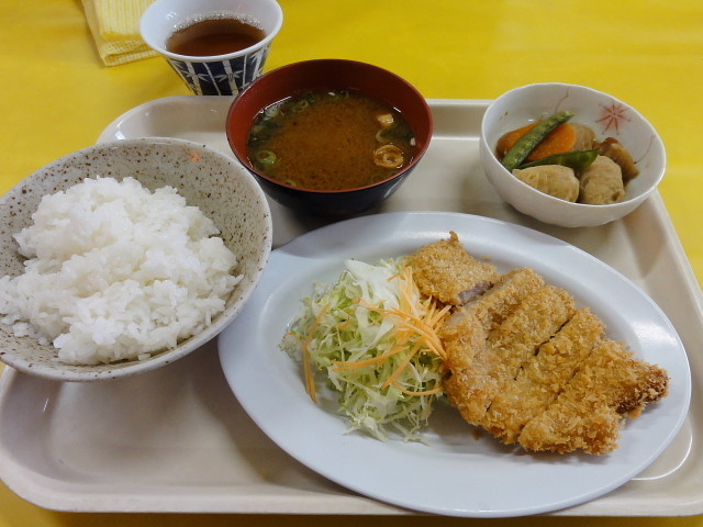 f:id:pokefuku2:20171117121137j:image