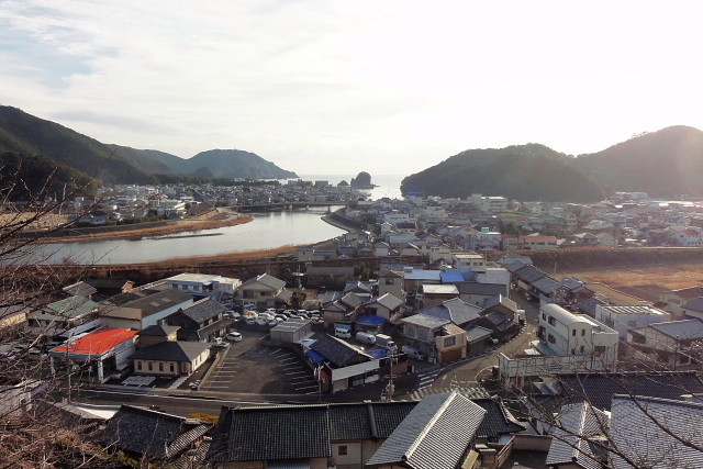 f:id:pokefuku2:20180107084039j:image f:id:pokefuku2:20180107084039j:image