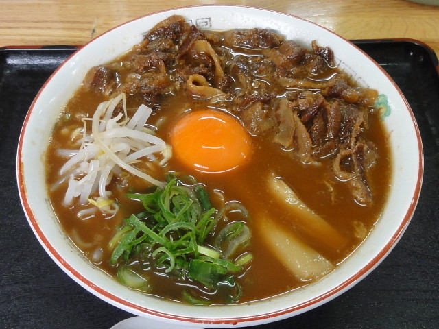 f:id:pokefuku2:20180107110903j:image f:id:pokefuku2:20180107110903j:image