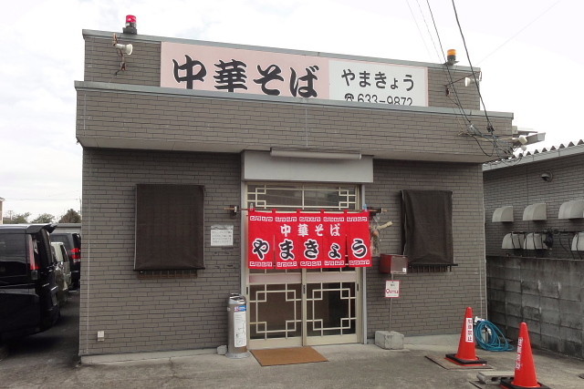 f:id:pokefuku2:20180107111646j:image f:id:pokefuku2:20180107111646j:image