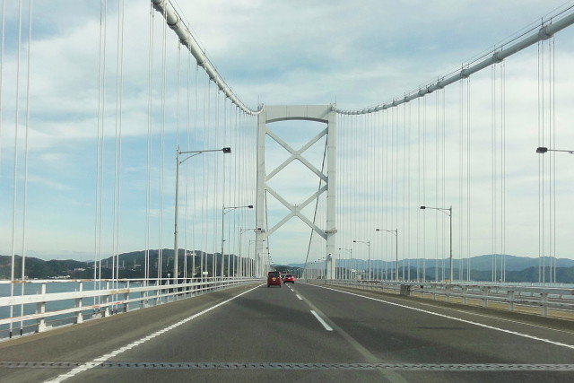 f:id:pokefuku2:20180107115756j:image f:id:pokefuku2:20180107115756j:image