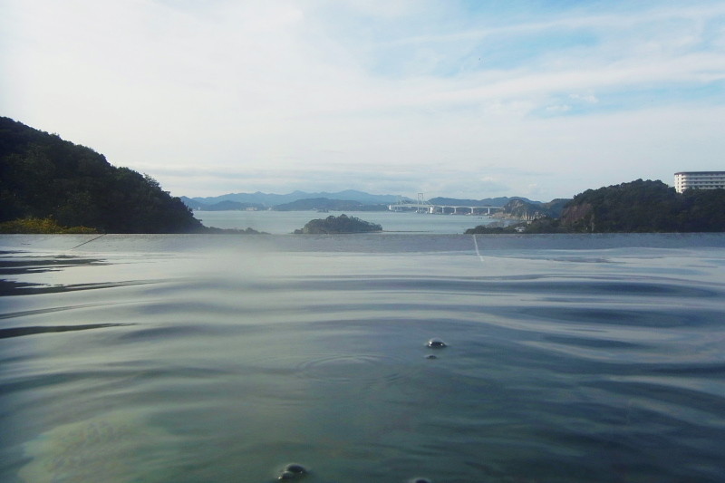 f:id:pokefuku2:20180107122832j:image f:id:pokefuku2:20180107122832j:image