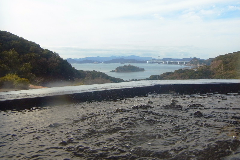 f:id:pokefuku2:20180107123121j:image f:id:pokefuku2:20180107123121j:image