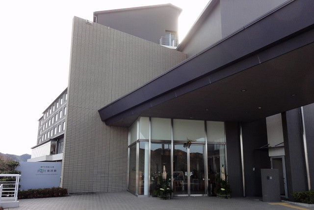 f:id:pokefuku2:20180107124915j:image f:id:pokefuku2:20180107124915j:image