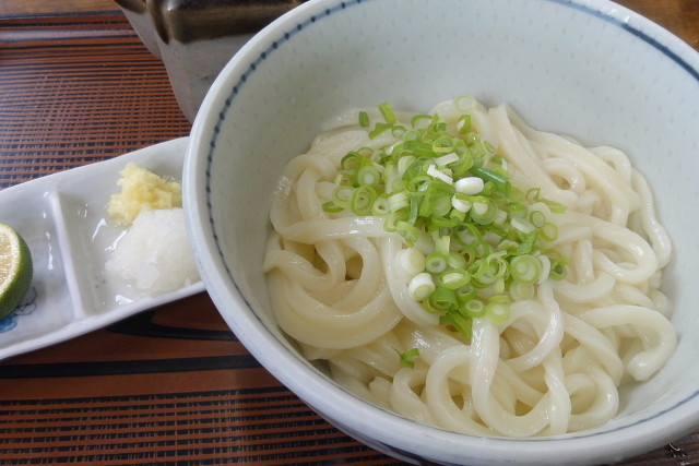 f:id:pokefuku2:20180107144118j:image f:id:pokefuku2:20180107144118j:image