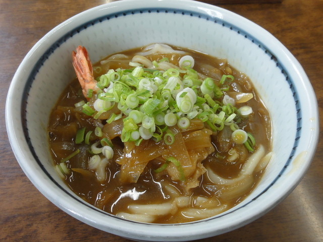 f:id:pokefuku2:20180107144710j:image f:id:pokefuku2:20180107144710j:image