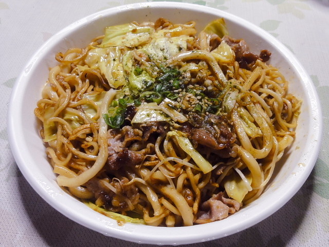 f:id:pokefuku2:20180118182525j:image