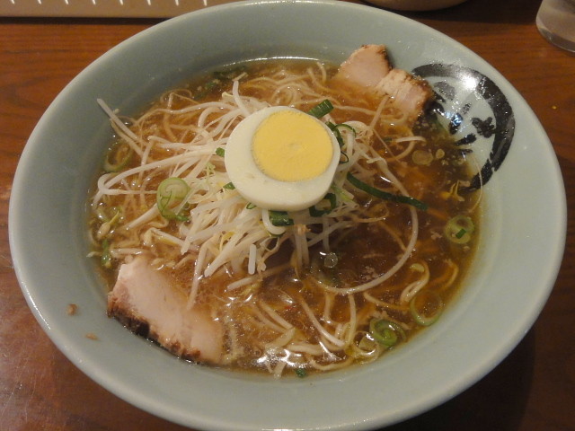 f:id:pokefuku2:20180127120015j:image