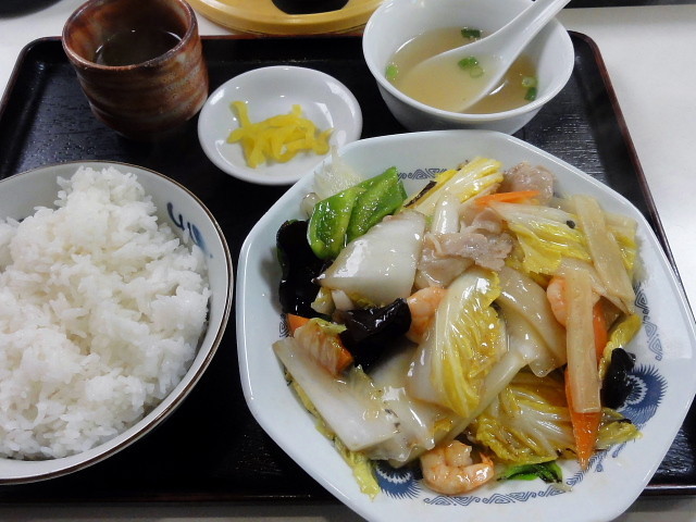 f:id:pokefuku2:20180128132342j:image