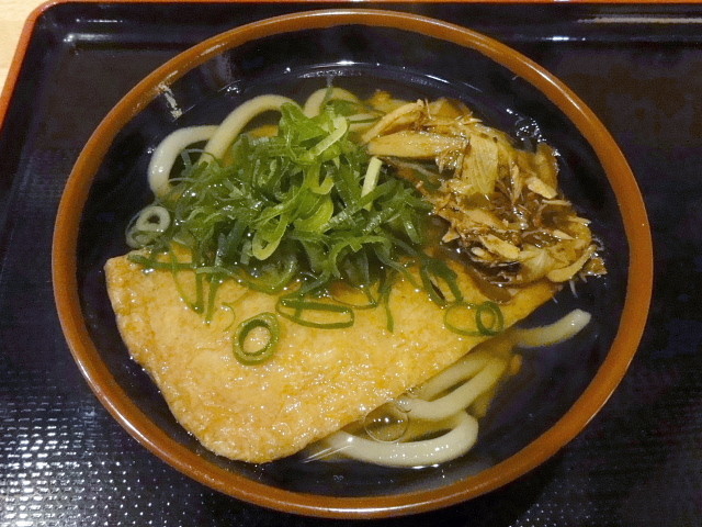 f:id:pokefuku2:20180202180111j:image