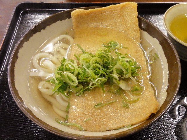 f:id:pokefuku2:20180227195559j:image