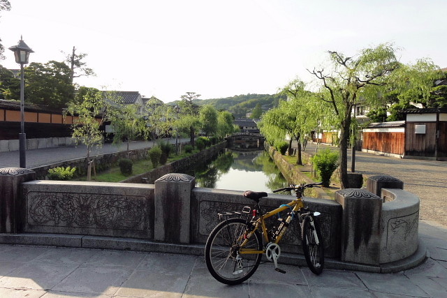 f:id:pokefuku2:20180603065000j:image