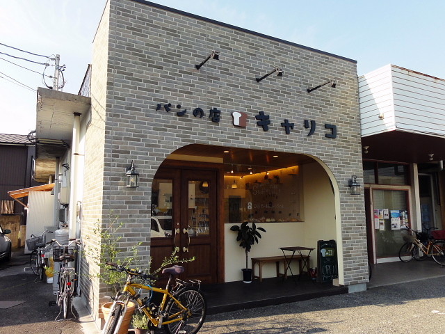 f:id:pokefuku2:20180603070549j:image