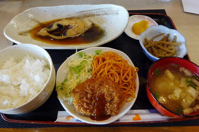 f:id:pokefuku2:20180730134342j:image