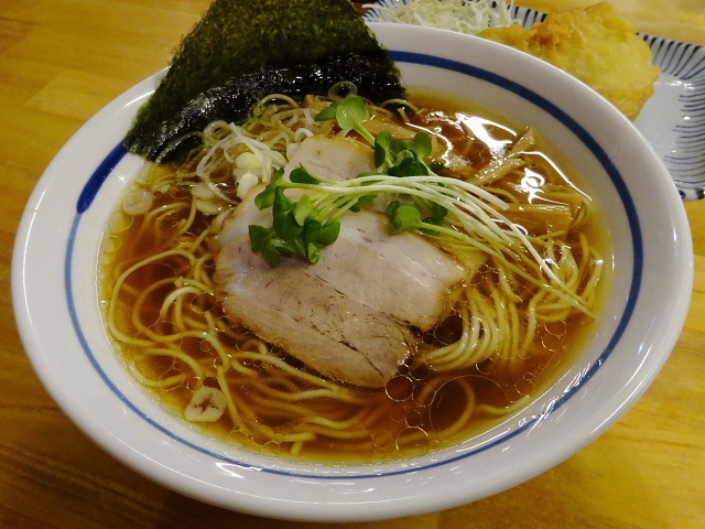 f:id:pokefuku2:20180821131643j:image