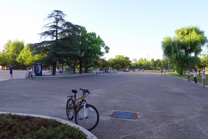 f:id:pokefuku2:20180826063320j:image