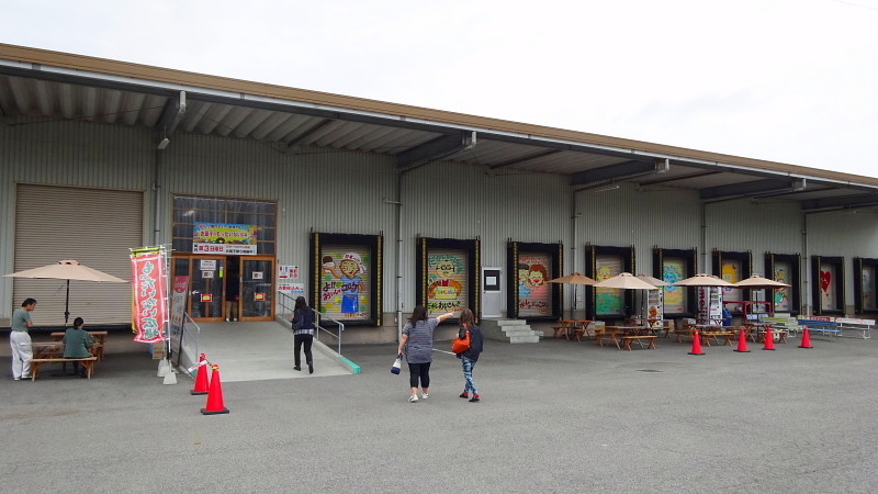 f:id:pokefuku2:20180912103730j:image