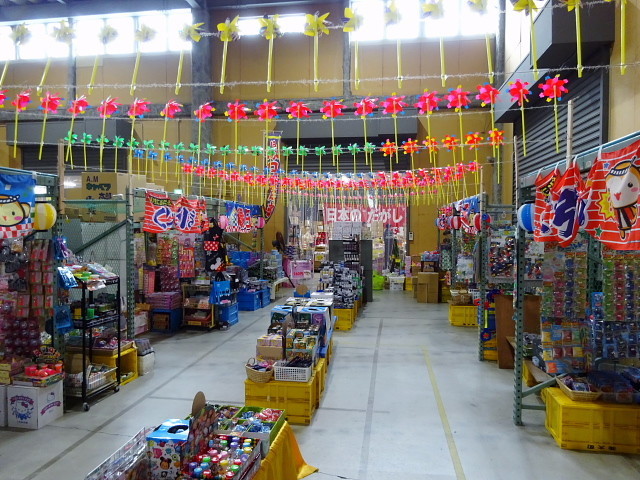 f:id:pokefuku2:20180912110730j:image