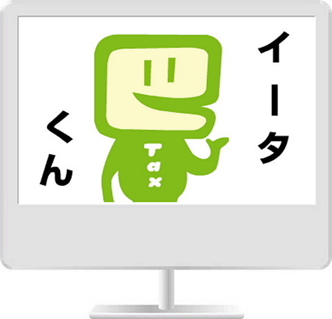 f:id:pokefuku2:20180927160201j:image