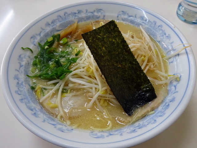 f:id:pokefuku2:20181213113222j:image